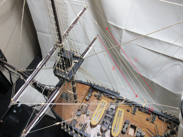 コンテンツ画像