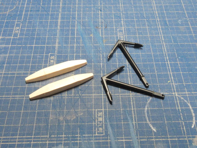 コンテンツ画像