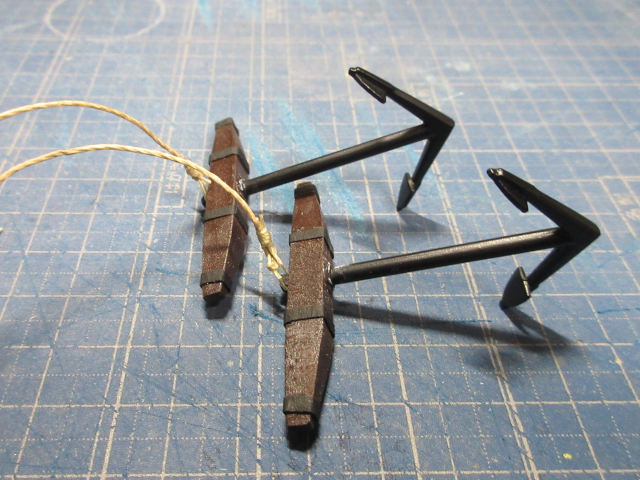 コンテンツ画像