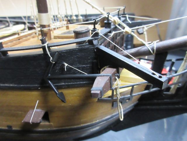 コンテンツ画像