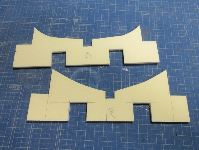 コンテンツ画像