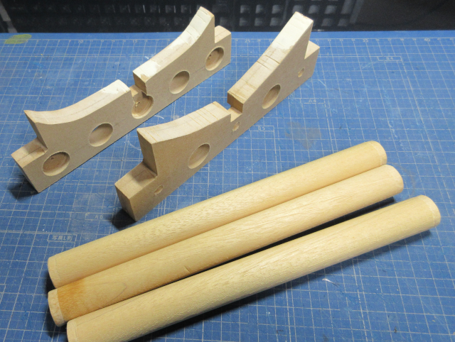 コンテンツ画像