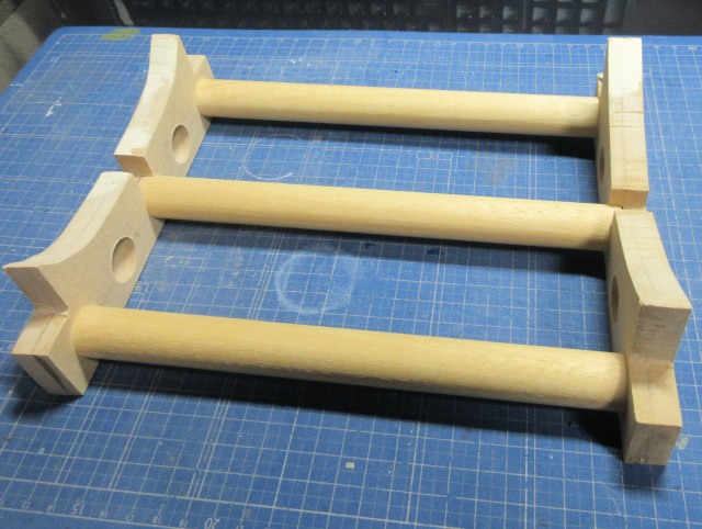 コンテンツ画像