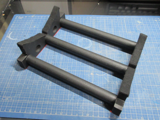 コンテンツ画像