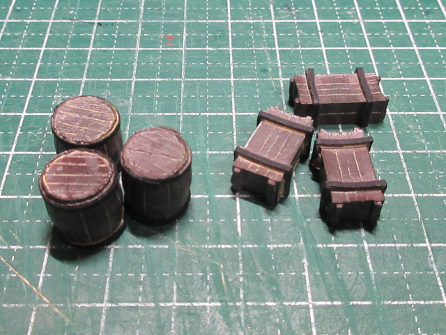 コンテンツ画像