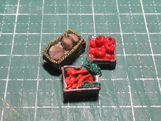 コンテンツ画像