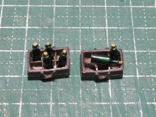 コンテンツ画像