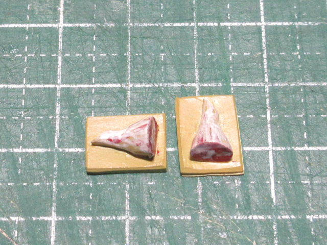 コンテンツ画像