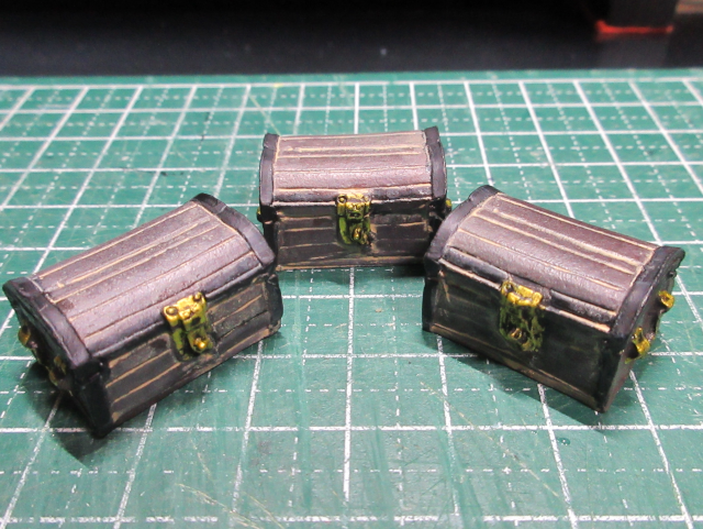 コンテンツ画像