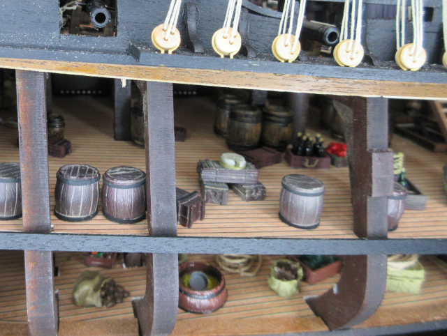 コンテンツ画像