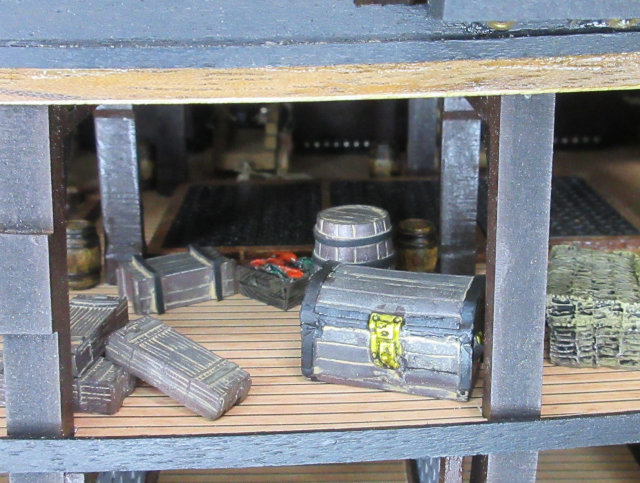 コンテンツ画像