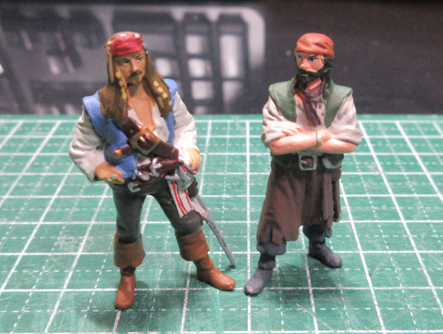 コンテンツ画像