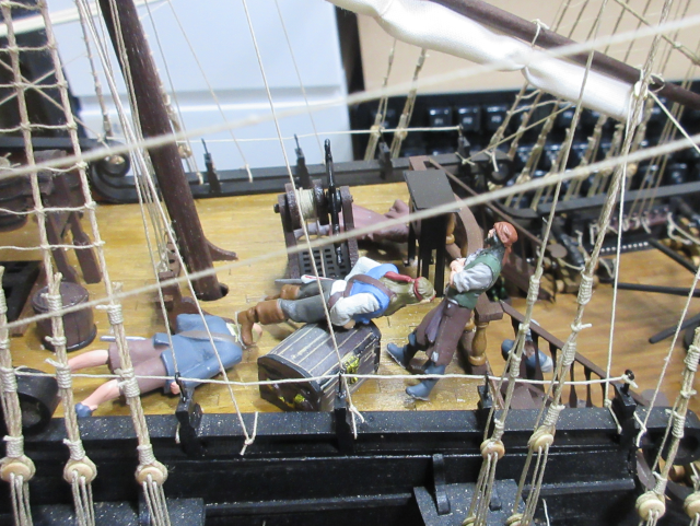 コンテンツ画像