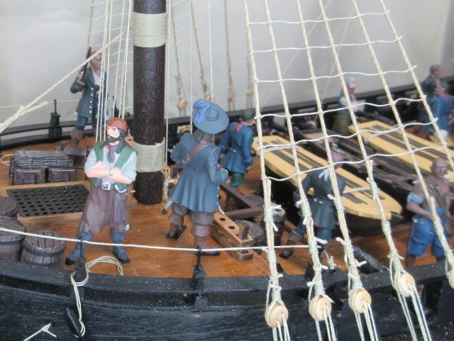 コンテンツ画像