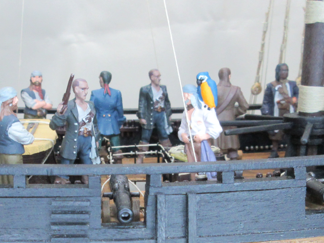 コンテンツ画像