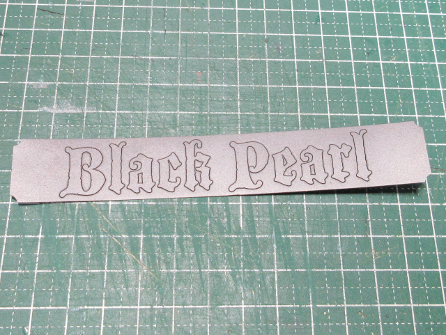 コンテンツ画像