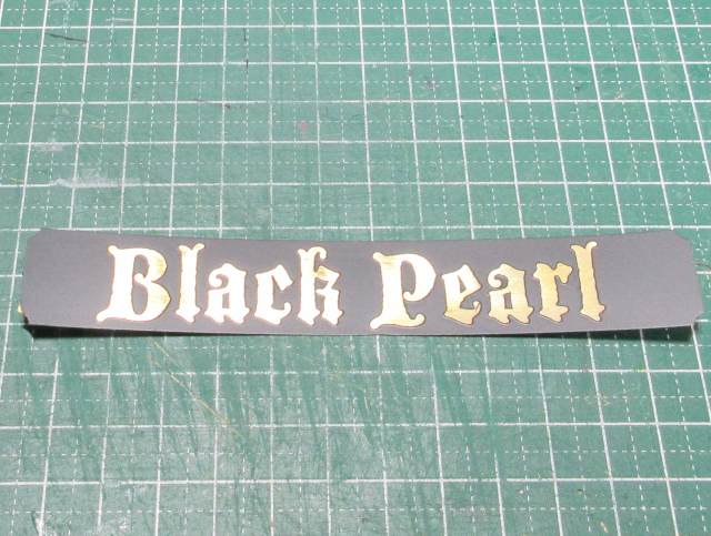 コンテンツ画像