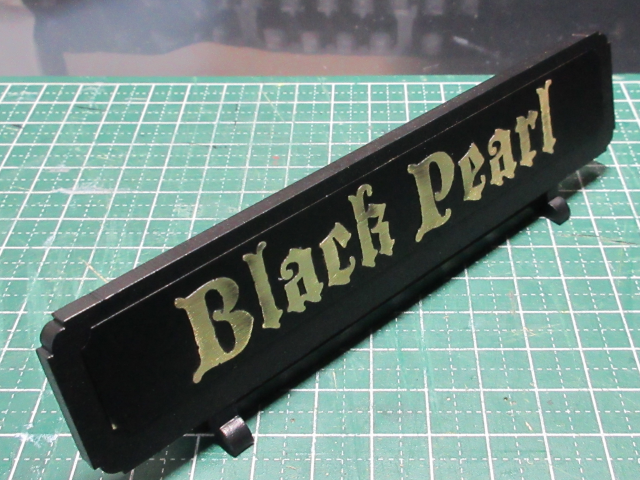 コンテンツ画像