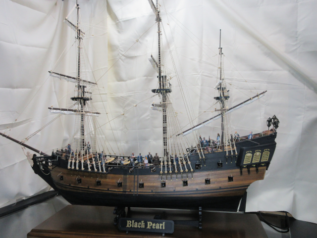 コンテンツ画像