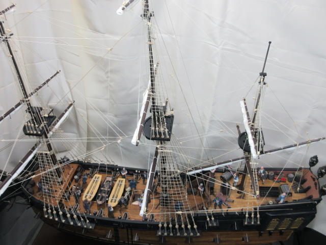 コンテンツ画像