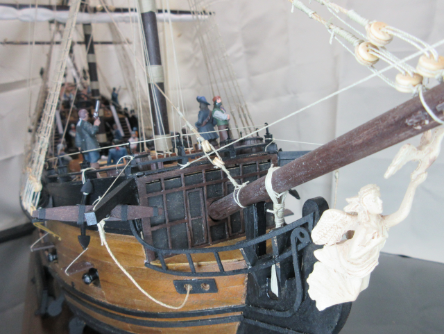 コンテンツ画像