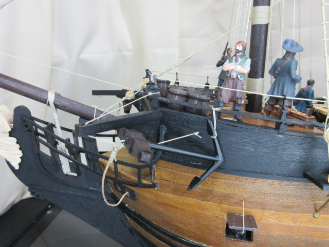 コンテンツ画像