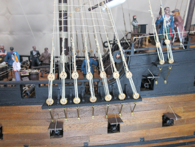 コンテンツ画像