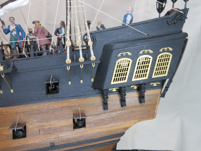 コンテンツ画像