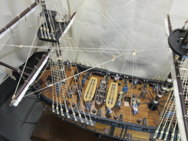 コンテンツ画像