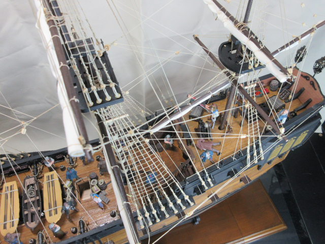 コンテンツ画像