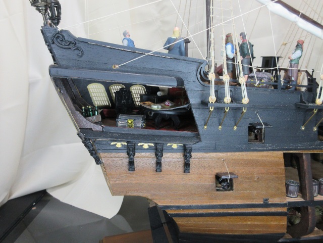 コンテンツ画像