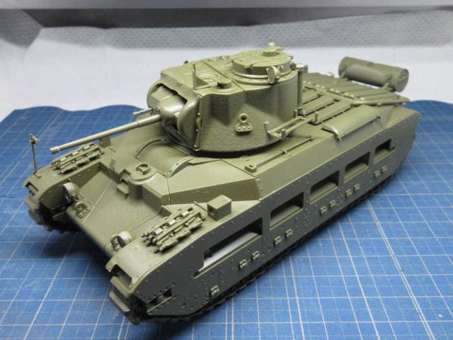 コンテンツ画像