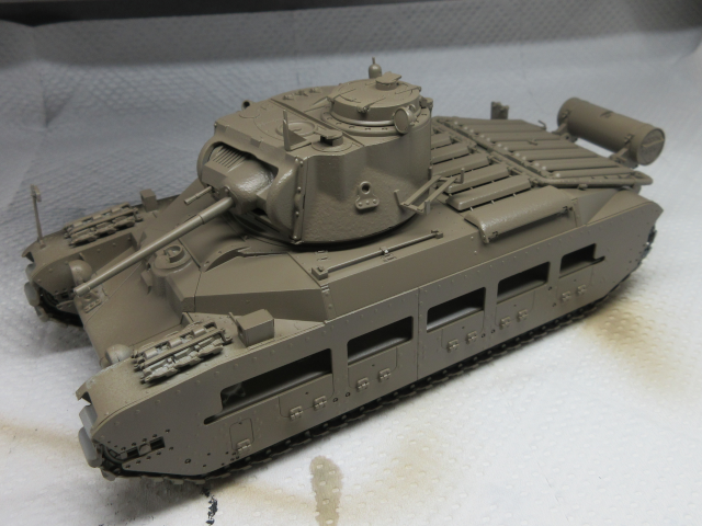 コンテンツ画像