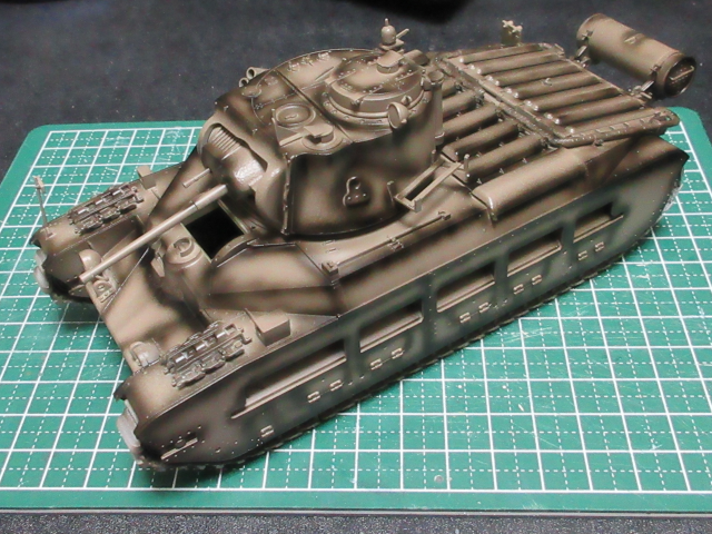 コンテンツ画像