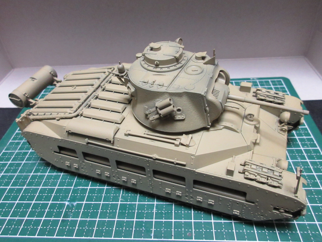 コンテンツ画像