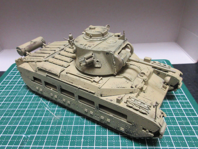 コンテンツ画像