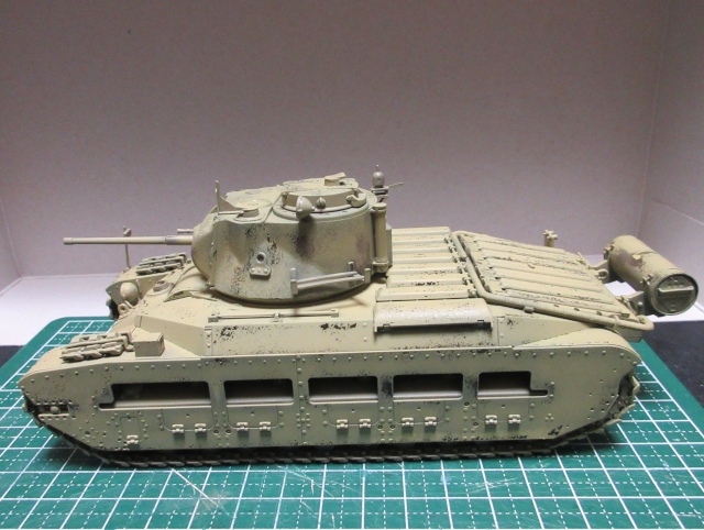 コンテンツ画像