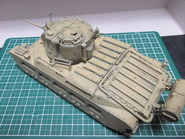 コンテンツ画像