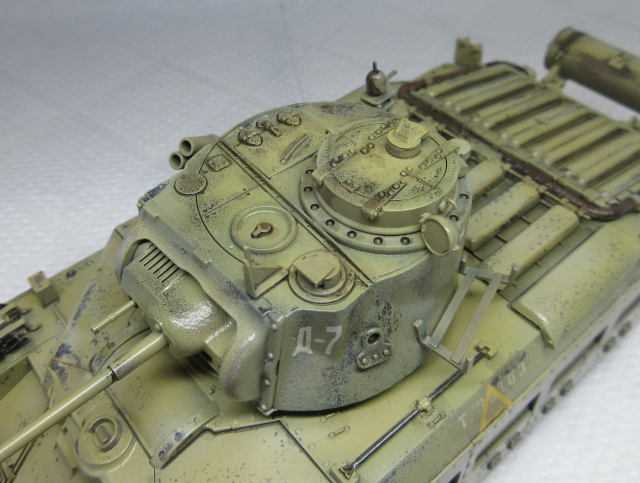 コンテンツ画像