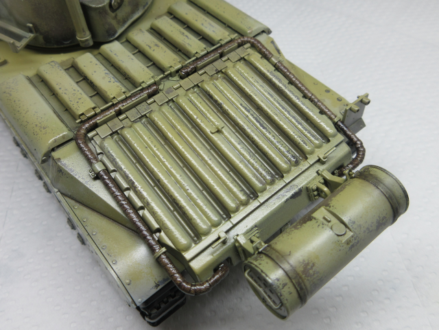 コンテンツ画像