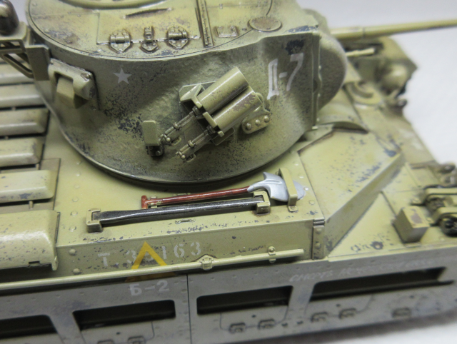 コンテンツ画像