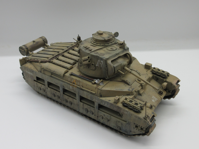 コンテンツ画像