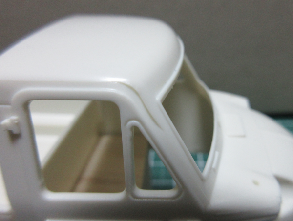 コンテンツ画像