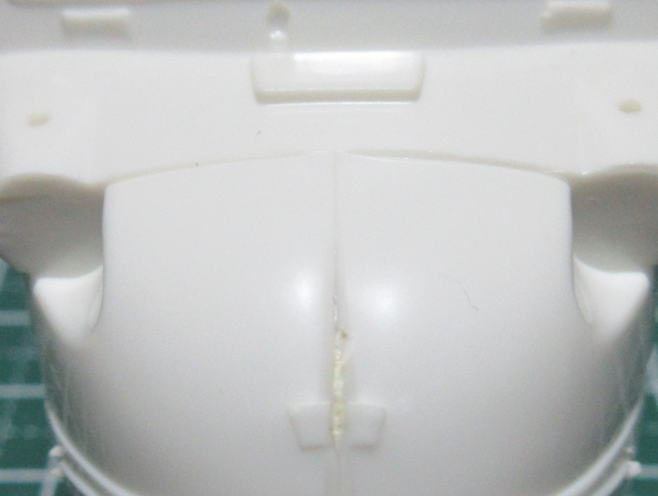 コンテンツ画像