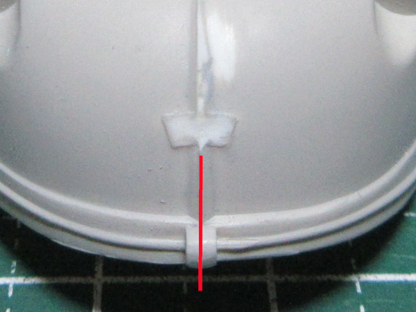 コンテンツ画像