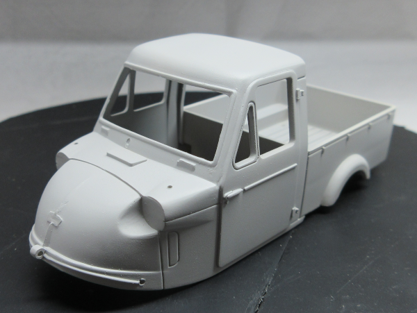 コンテンツ画像