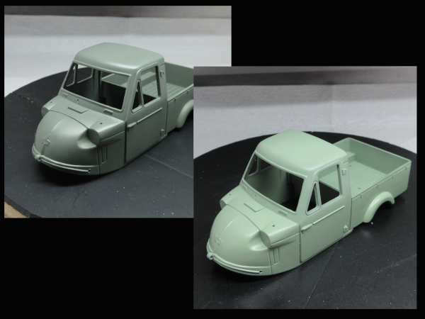 コンテンツ画像