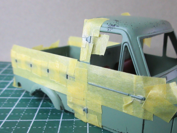 コンテンツ画像