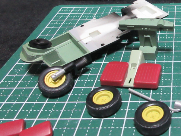 コンテンツ画像