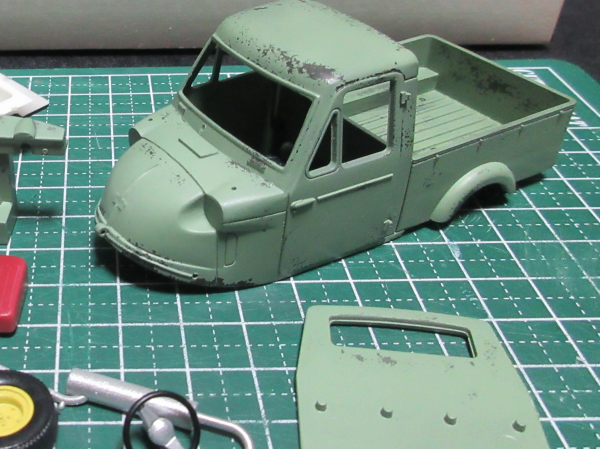 コンテンツ画像